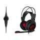 IMMERSE DS502 GAMING Headset